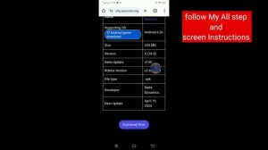 Загрузите Delta iOS Executor v2.669 [ОФИЦИАЛЬНО] — последняя верс