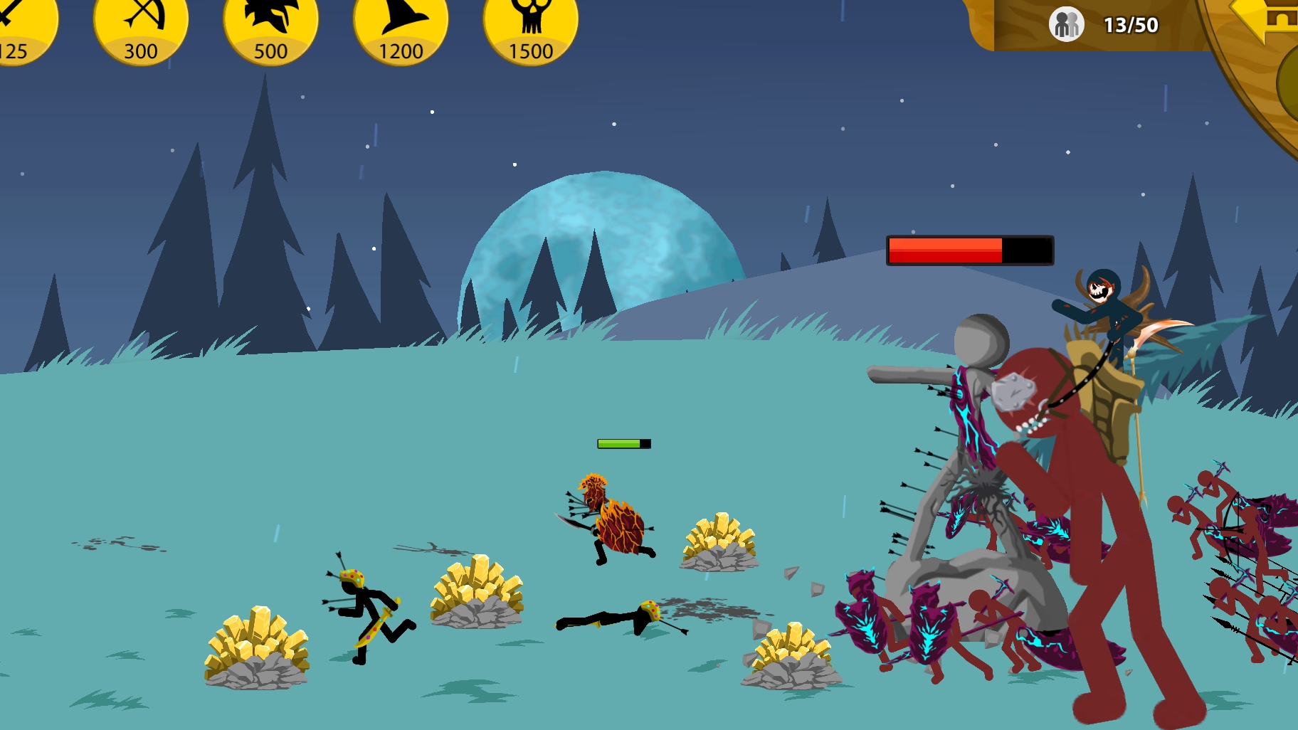 Stic war legacy #11 как он меня бесит 🤬 смотреть онлайн