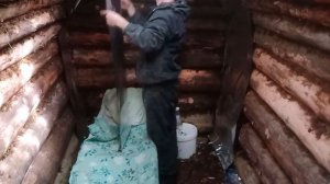 эффект зеркал Козырева