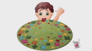 Разговор человека с мышкой, которая ест его книги. Ходасевич В.Ф