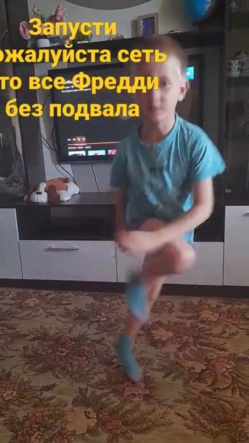 16 апреля 2022 г. смотреть онлайн