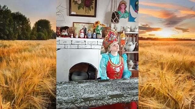 КГУ "Тайыншинский колледж агробизнеса" Радзевич Алекс смотреть онлайн