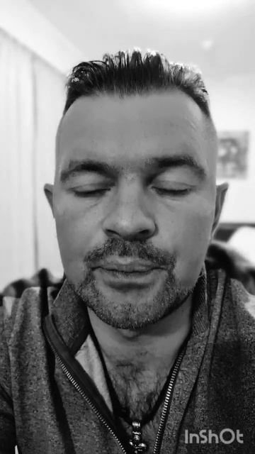 Задумайтесь #пословица #стихи #стих #творчество #музык? смотреть онлайн