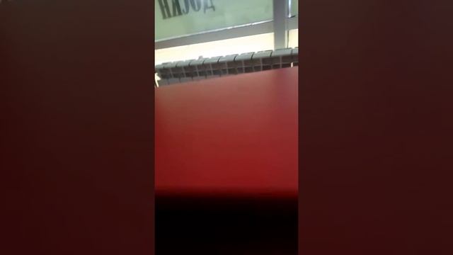 autodoc.ru Как собрать красную витрину самому. смотреть онлайн