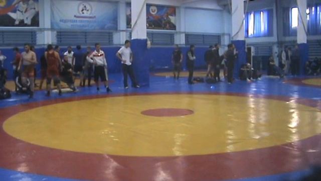 Чемпионат Республики Крым по греко-римской борьбе сре смотреть онлайн