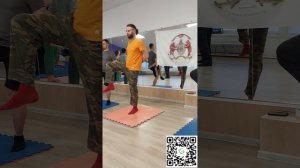 Методический час самодиагностики базовых умений личности