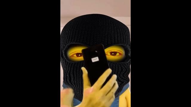 НОВОЕ ИНТРО ШАРФА 2024 смотреть онлайн