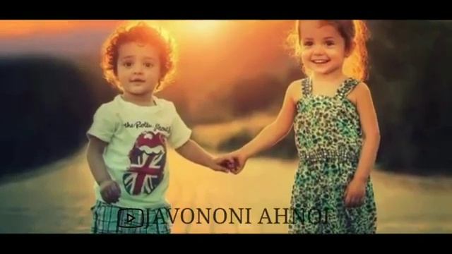 Бехтарин нашид барой шаби кадр смотреть онлайн