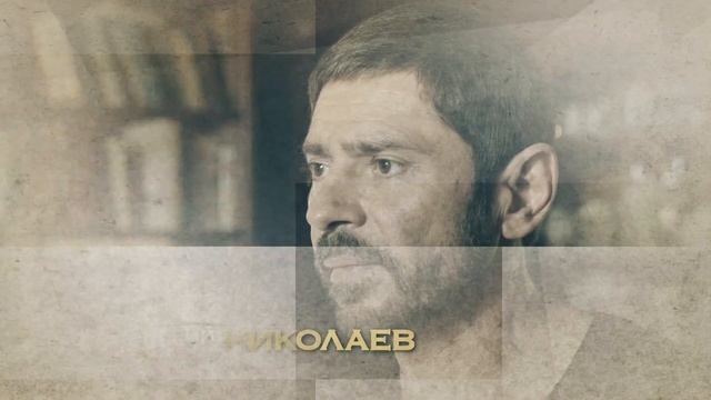 💥СКЕЛЕТЫ В ШКАФУ ЕСТЬ У КАЖДОГО!ЧТО СКРЫВАЮТ ГЛАВНЫЕ смотреть онлайн