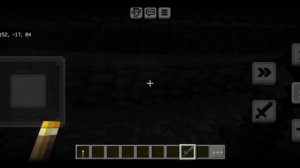 Топ 5 полезных модов на телефон в майнкрафт пе 1.21+