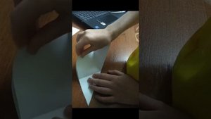Очень красивая закладка! Своими руками! ||| Very beautiful bookmark! With your own hands!