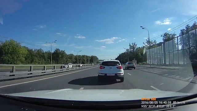 Регистратор mio mivue 688 на рав 4 смотреть онлайн