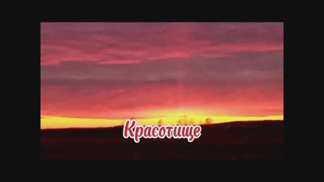 Весенняя рыбалка! Хоть маленько ну поймали!😁 #хариус