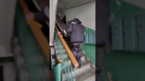 Столешница 3 метра - Доставка без Лифта