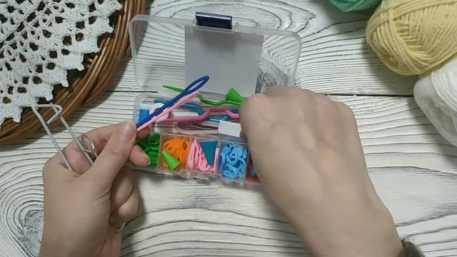 Видео описание детского свитера. Обзор пряжи Астра пр?