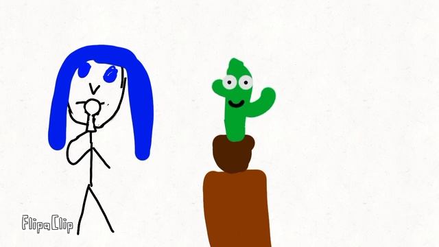 Мульти -треш 18 серия "Бит бокс" смотреть онлайн