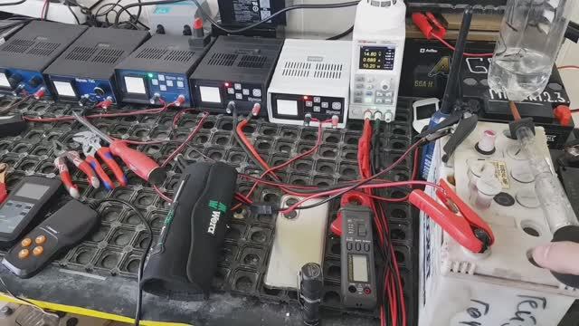 КУЛОН 825. КУЛОН 830. КУЛОН 820. Настройки МЕНЮ Заряда АКБ Са/Са, ROCKET. Обслуживаемый