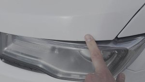 1000054761.mp4