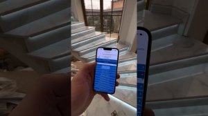 Определите страну по видео