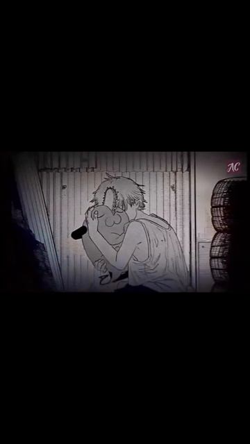 Ghostemane | Человек-бензопила #shorts #edit #editing #anime #shorts смотреть онлайн