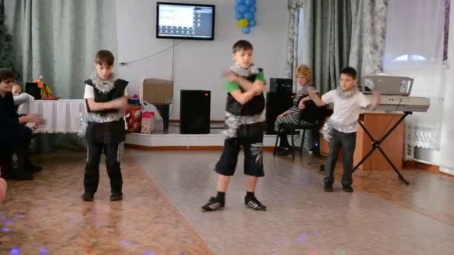 Детский дом смотреть онлайн