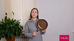 Рекомендации по уходу за посудой