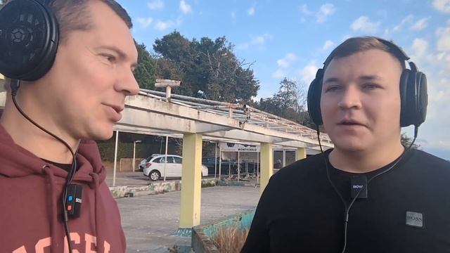 Наушники Sennheiser HD 660S vs S2 Опыт, использование, коррекция смотреть онлайн