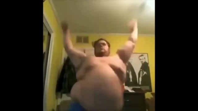 раз раз раз это хардбасс)) смотреть онлайн