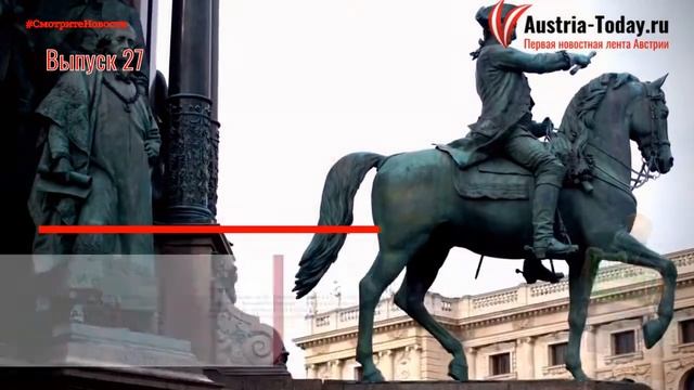 #СмотритеНовости Выпуск 27 КОРОЛЕВСТВО КРИВЫХ ЗЕРКАЛ смотреть онлайн