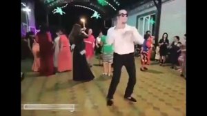 Асилбек негматов))))