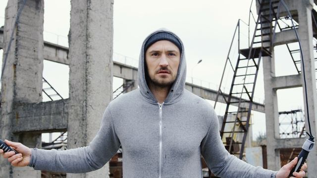 AR base смотреть онлайн