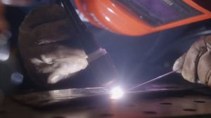 Аргонодуговая сварка TIG   Полезные советы новичкам