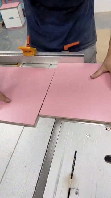 Форматно раскроечный станок 220 вольт смотреть онлайн