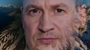 Другой мужчина 1 - 4 серия (2025) содержание все серии подр