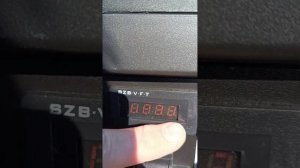 carver ppg-2100is бензогенератор