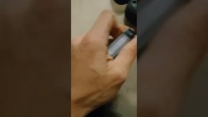 Жёсткий тюнинг тапки(18+)