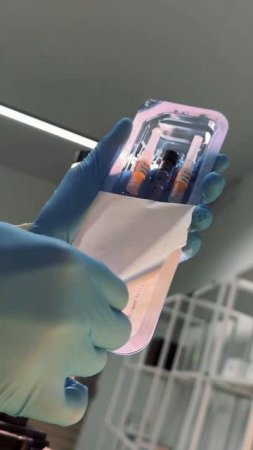 BiViDerma V
