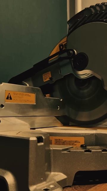 Плавный пуск на Dewalt 713 #39дверей #плавныйпуск #установка смотреть онлайн