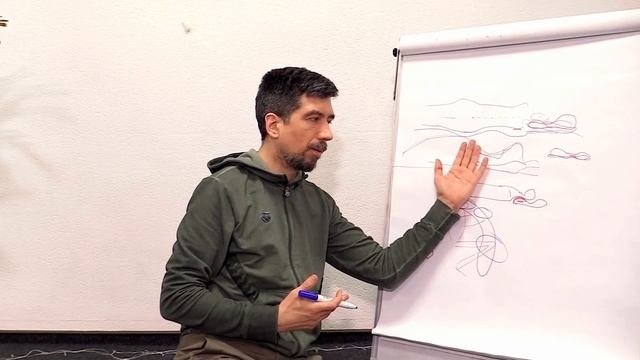 Секрет здорового сна: Техника пяти подушек