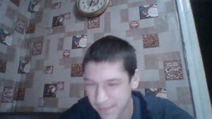 стих