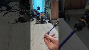 Как закручивать саморезы гайковертом адаптер 1/2 на 1/4