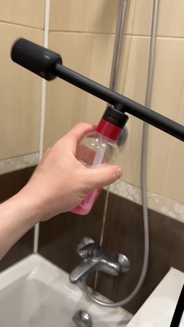 Ремонт мойки высокого давления с 3D принтером смотреть онлайн