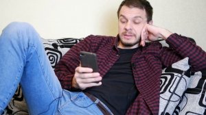 Основы теории подготовки лыж. Смотреть всем лыжникам новичкам.