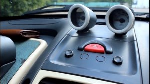 Обзор Мерседес Smart roadster. Что стоит покупать на 2021. Экономия бензина 100%