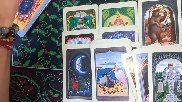 🇺🇦Що заважає бути щасливою людиною?☕️Розмова із кавою! смотреть онлайн