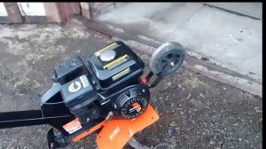 Культиватор Патриот/ мотокультиватор Patriot Kentucky / обзо?