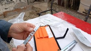 ЗАТОЧНОЙ НАБОР STIHL ДЛЯ БЕНЗОПИЛ
