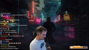 Мэддисон, лучшие моменты 2024