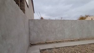 2-каватли 220м² ховли жой арзон нархда сотилади.Нархи/650-