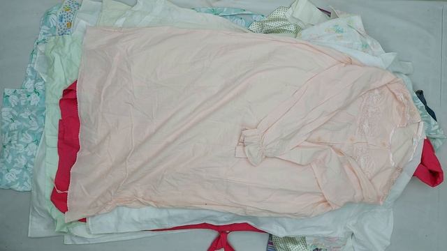 34640 Пижамы , 7пак, , секонд (extra) оптом смотреть онлайн